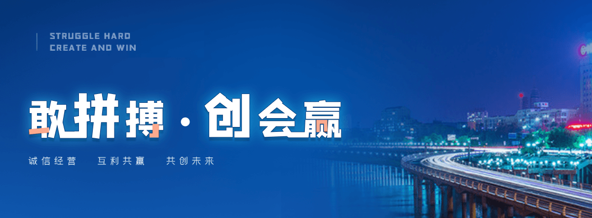 华县靠谱的混播草坪供应商